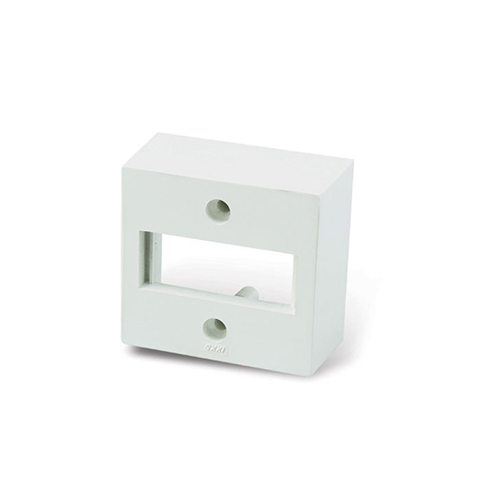 CAPUC.SOPOR.EXT.1 MOD.   Sig.XXI 4150